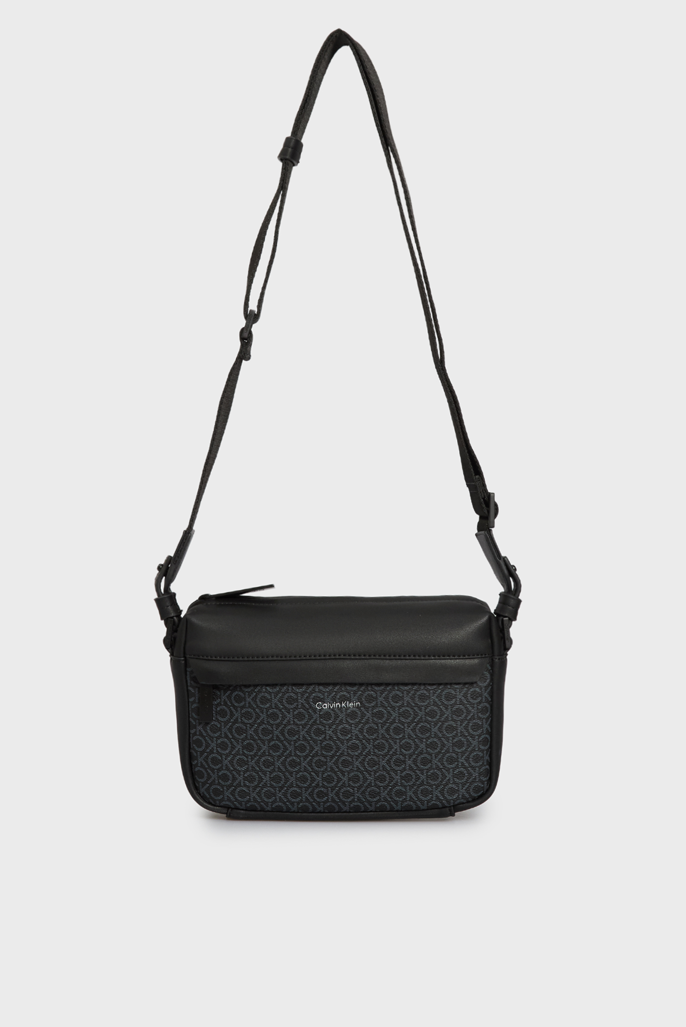 Сумка/CK MUST MONO CAMERA BAG 5