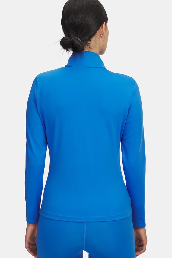 Джемпер Motion Jacket EMEA