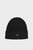Шапка TH FLAG CASHMERE BEANIE