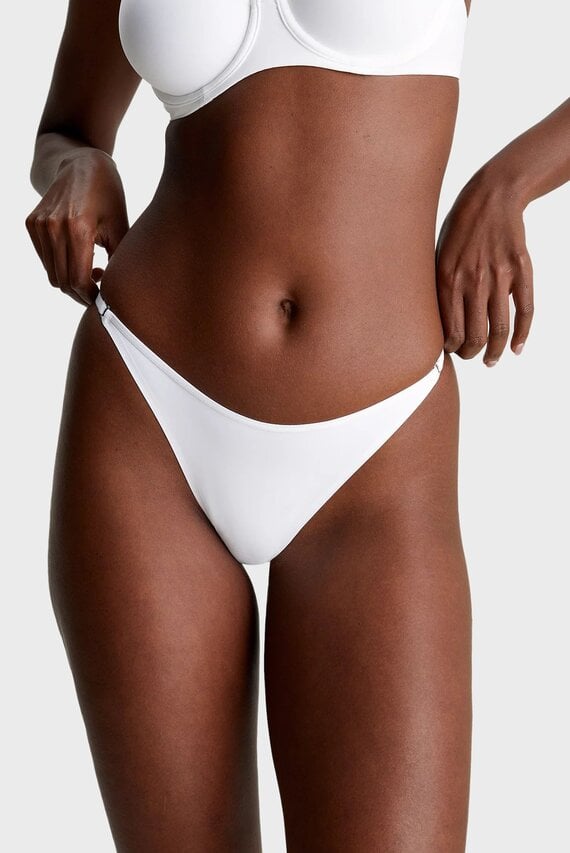 Трусы Thong