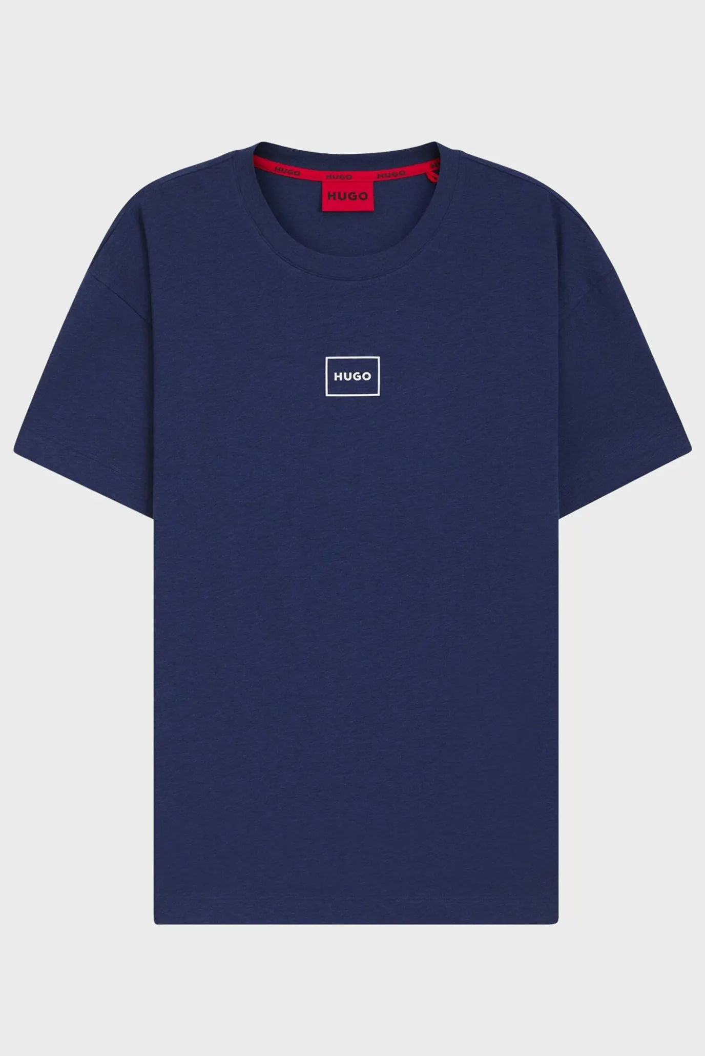 Футболка Laze T-Shirt 10261152 01 4