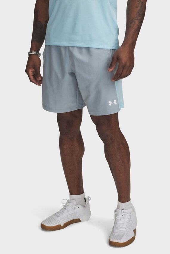 Шорты UA Tech Utility Shorts