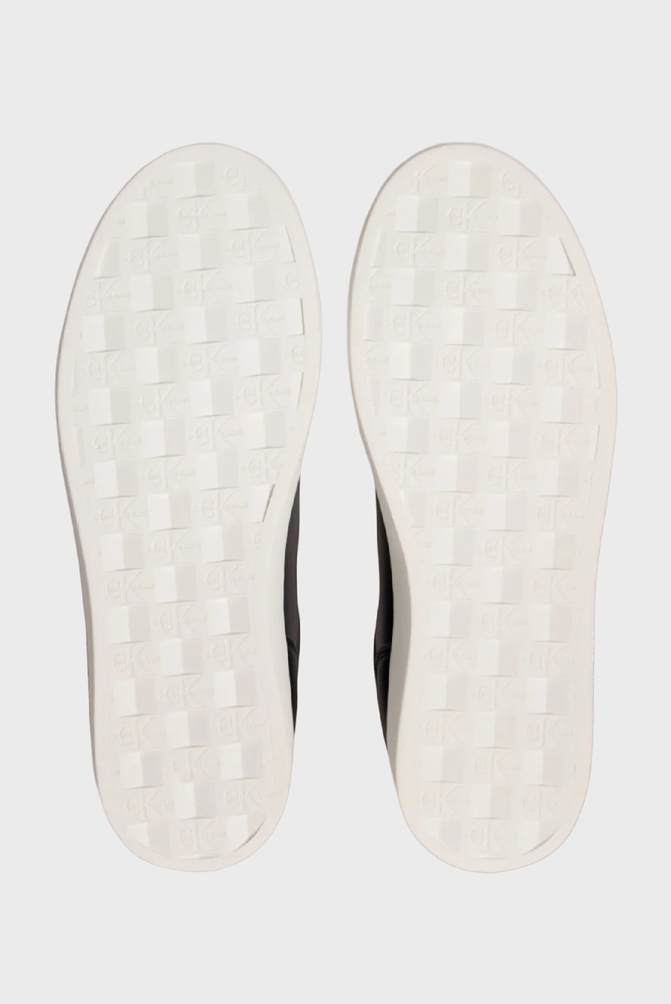 Кроссовки CLASSIC CUPSOLE MONO LTH 5