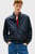Куртка демисезонная/RWB REVERSIBLE BOMBER