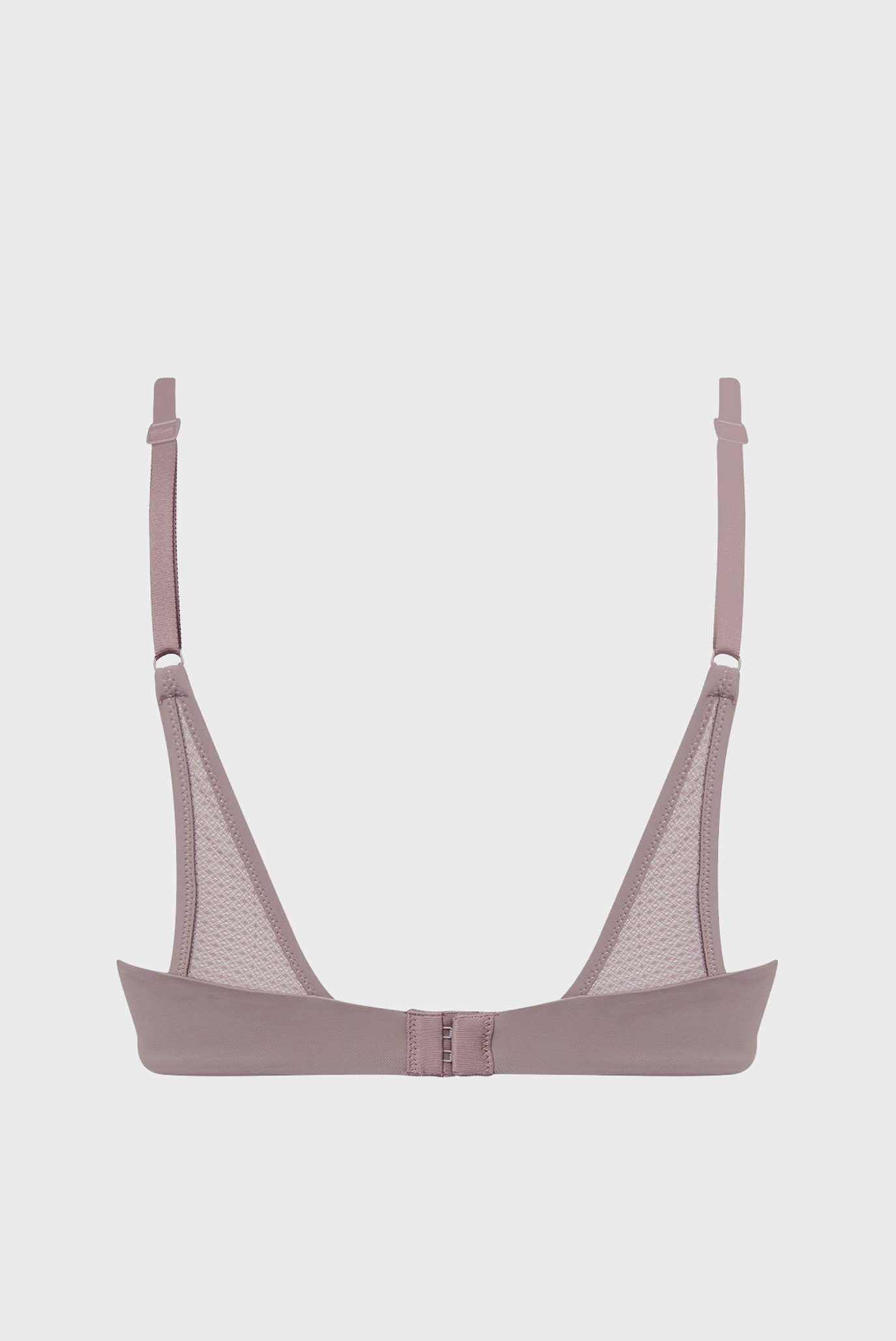 Бюстгальтер/LIGHTLY LINED DEMI 2