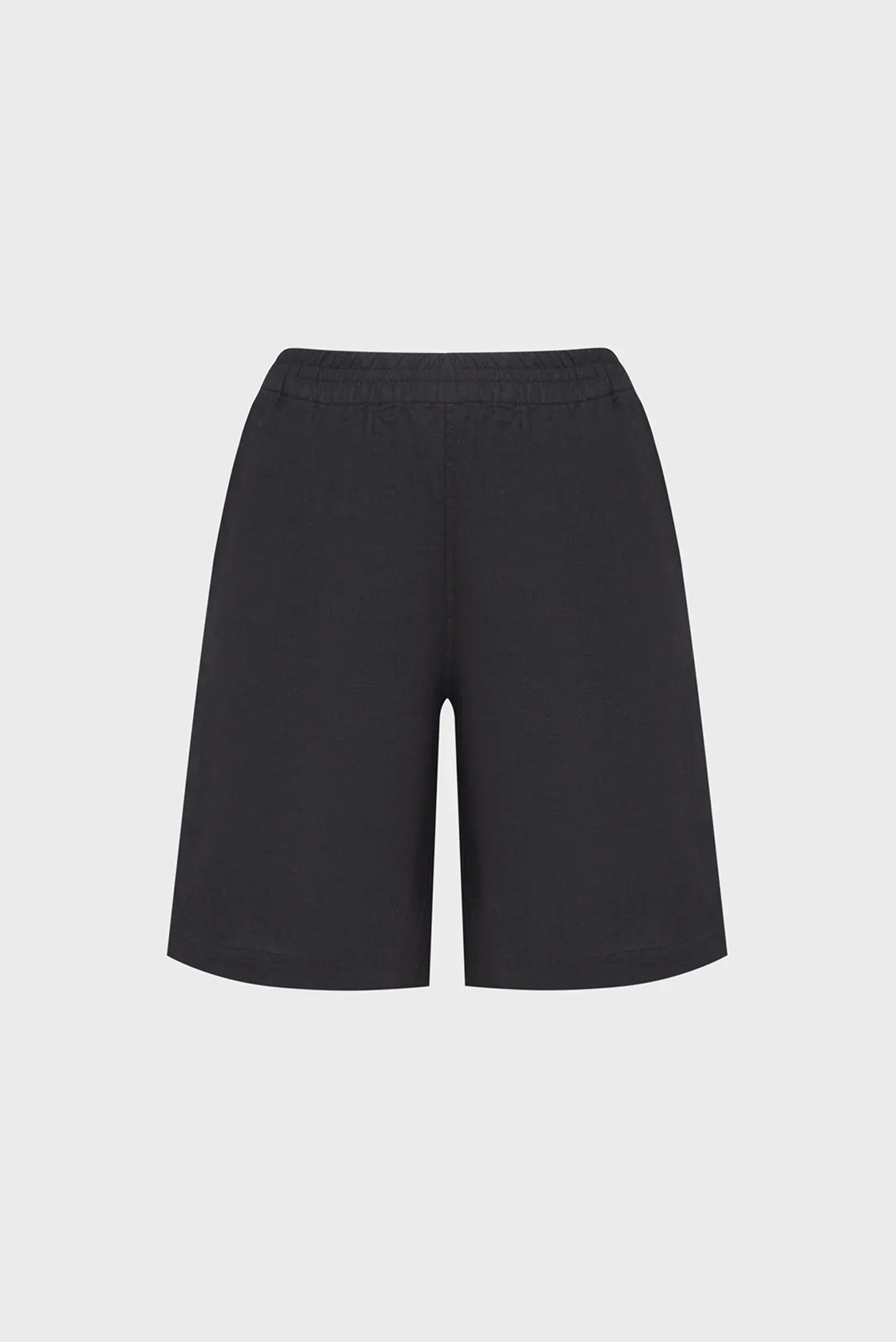 Шорты WWSHO 003 6