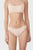 Трусы PURE SOFT - CULOTTE