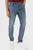Джинсы SLIM TAPER GREGORY JEAN