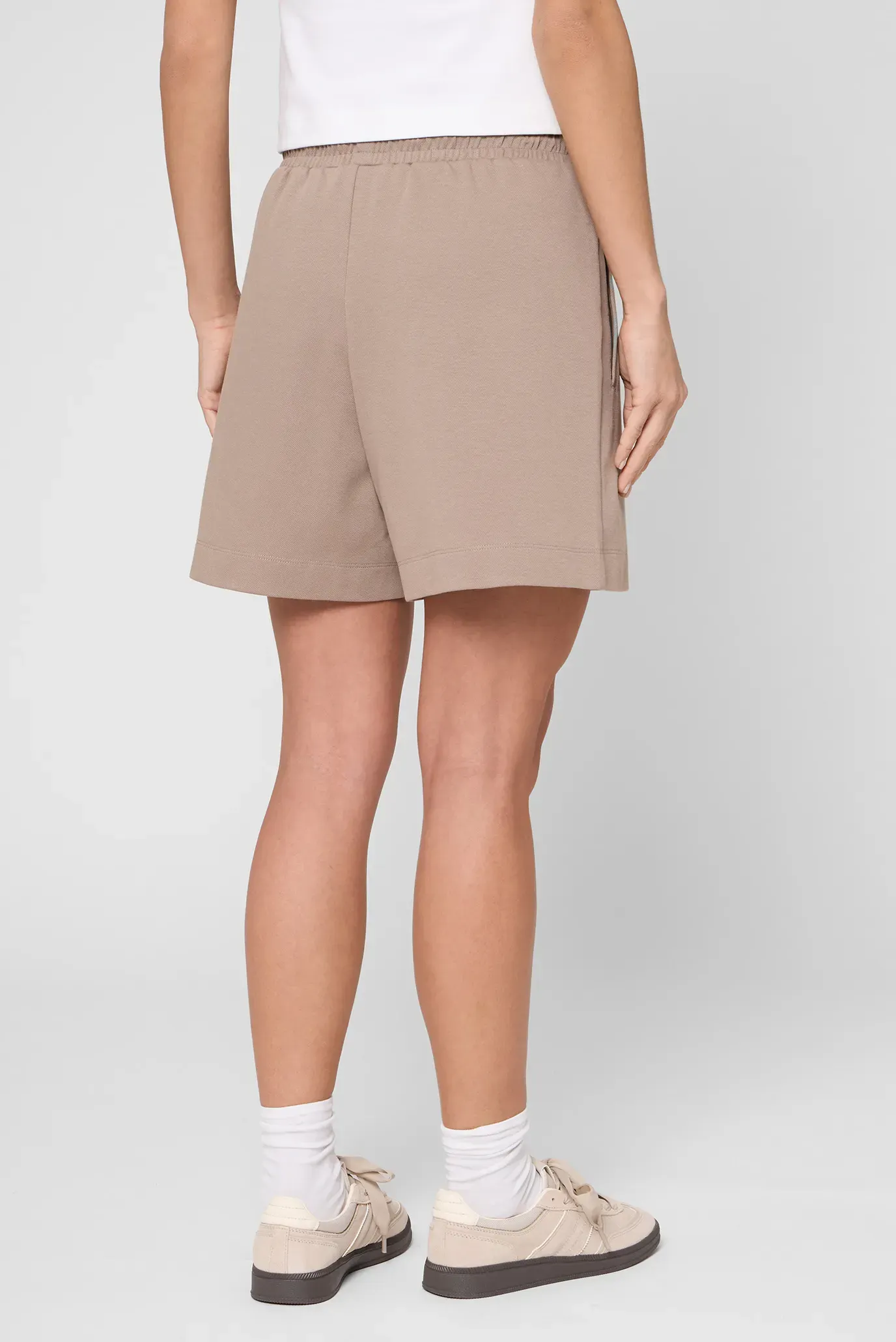 Шорты/WTSH 029 4