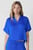 Ночная рубашка BLUESA - CHEMISE