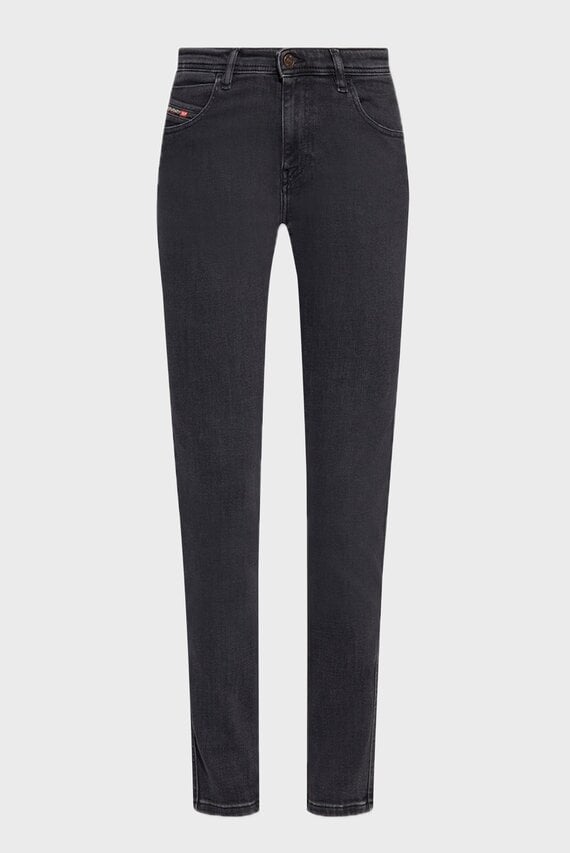 Джинсы 2015 BABHILA L.32 TROUSERS Diesel
