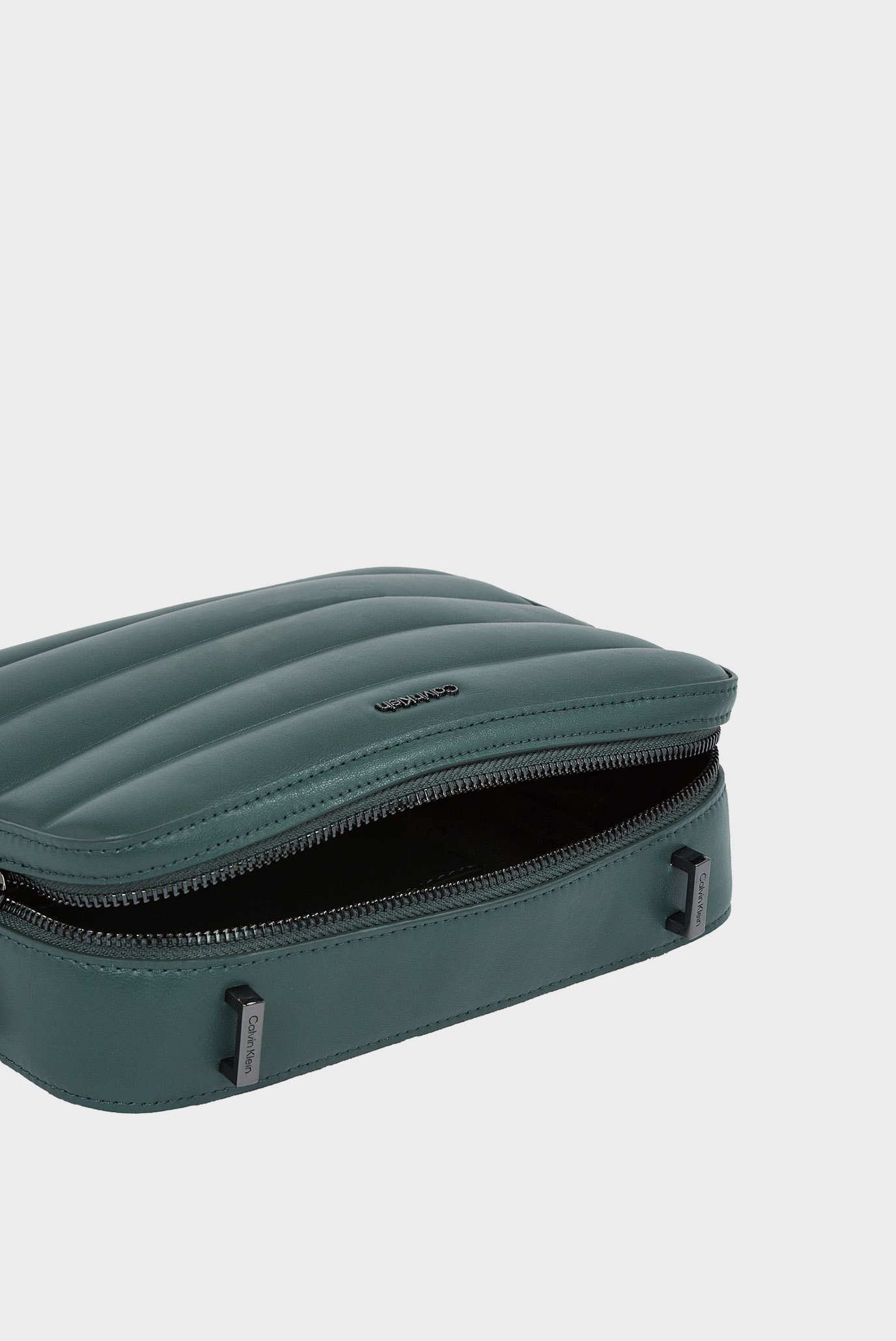 Сумка LINE QUILT CAMERA BAG 3