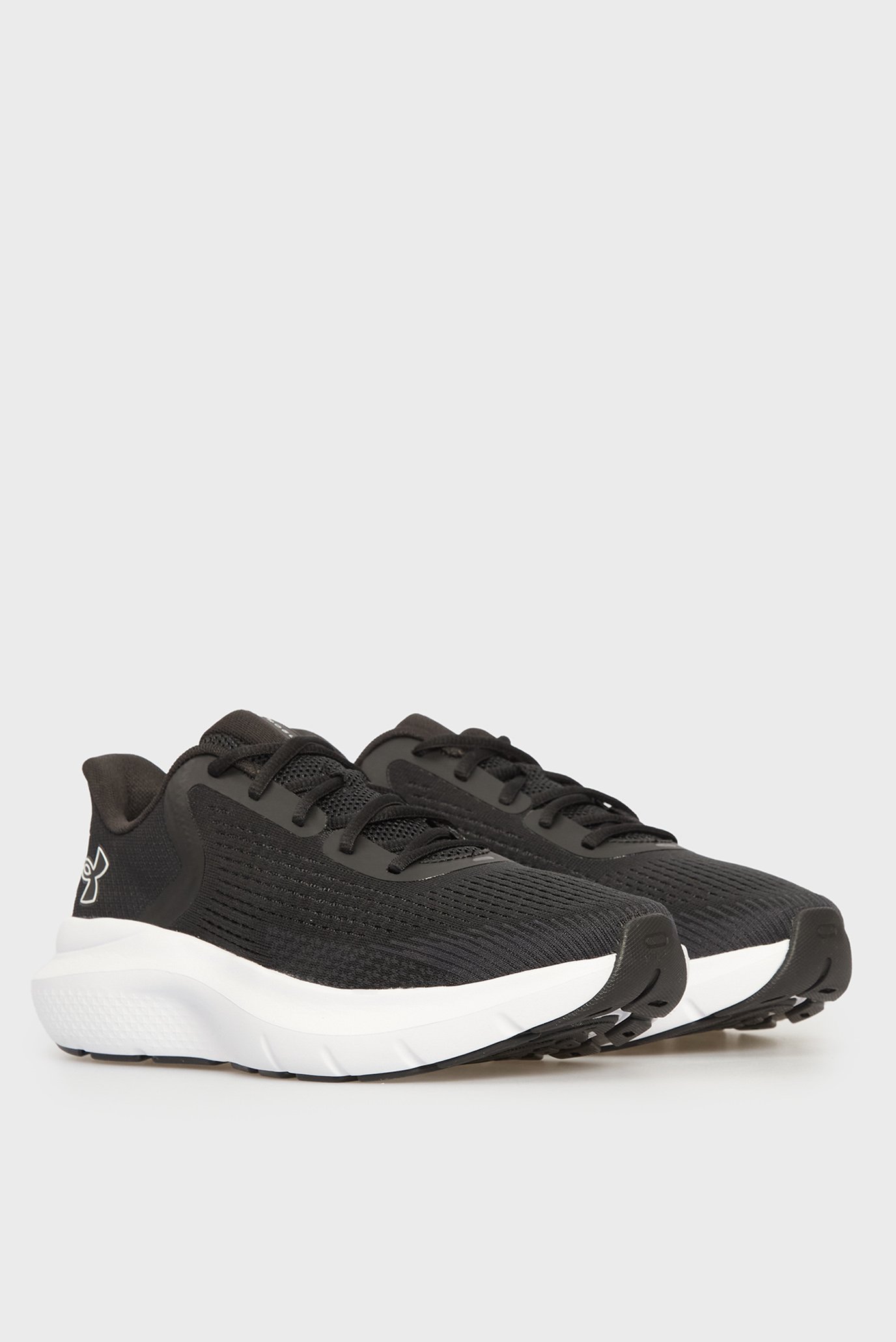 Кроссовки UA Charged Rogue 5 3