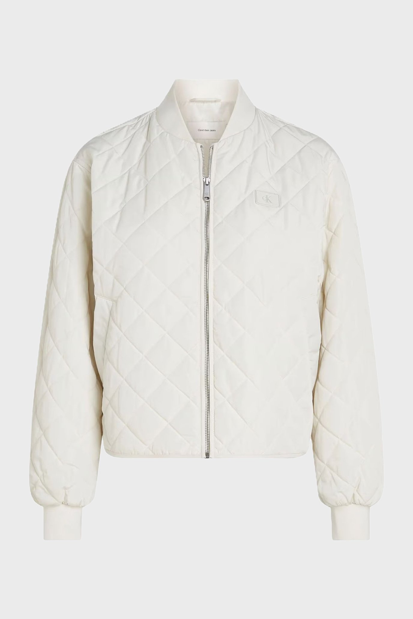 Куртка демисезонная/LW QUILTED JACKET 1