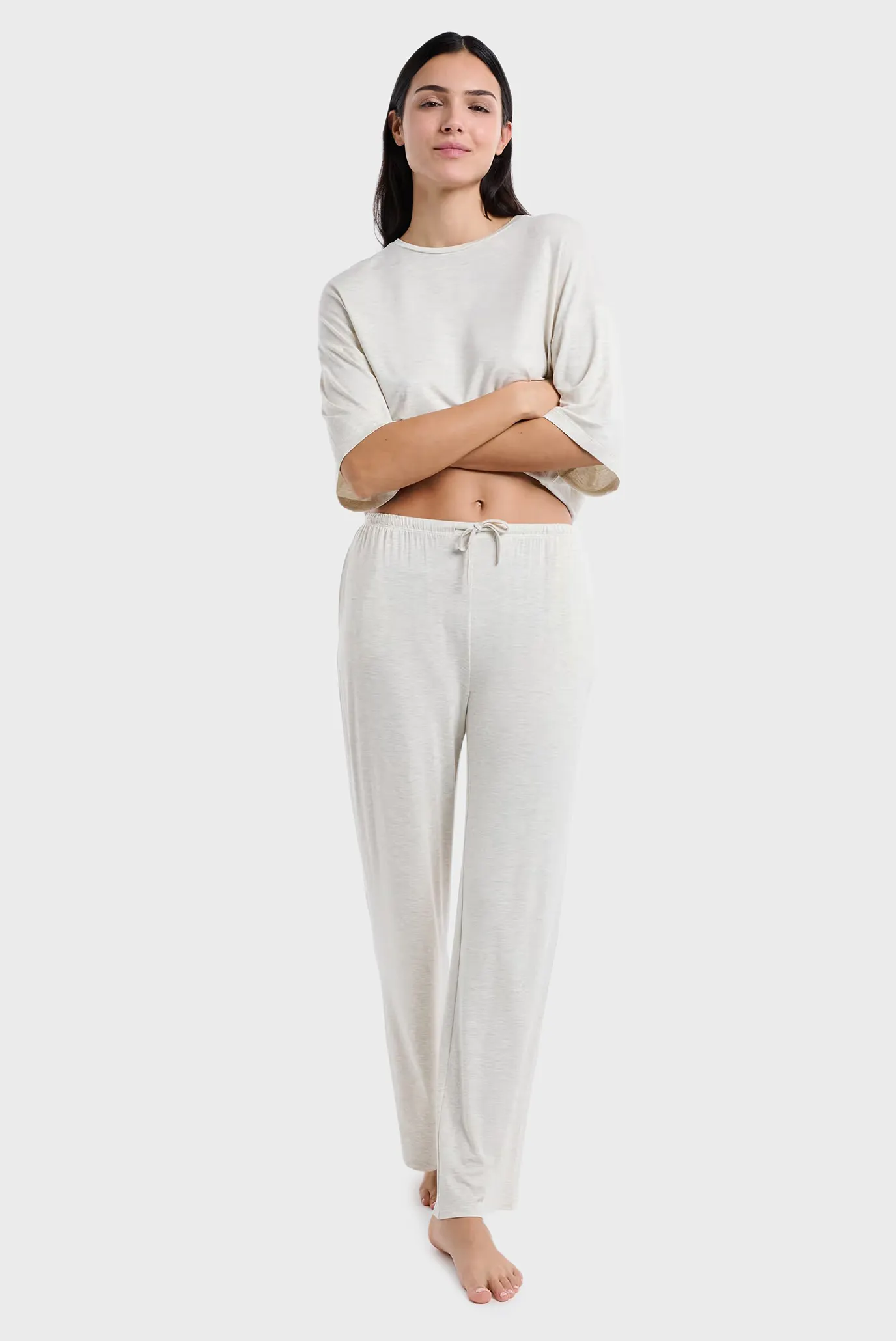 Штаны/KATE - PANTALON 2