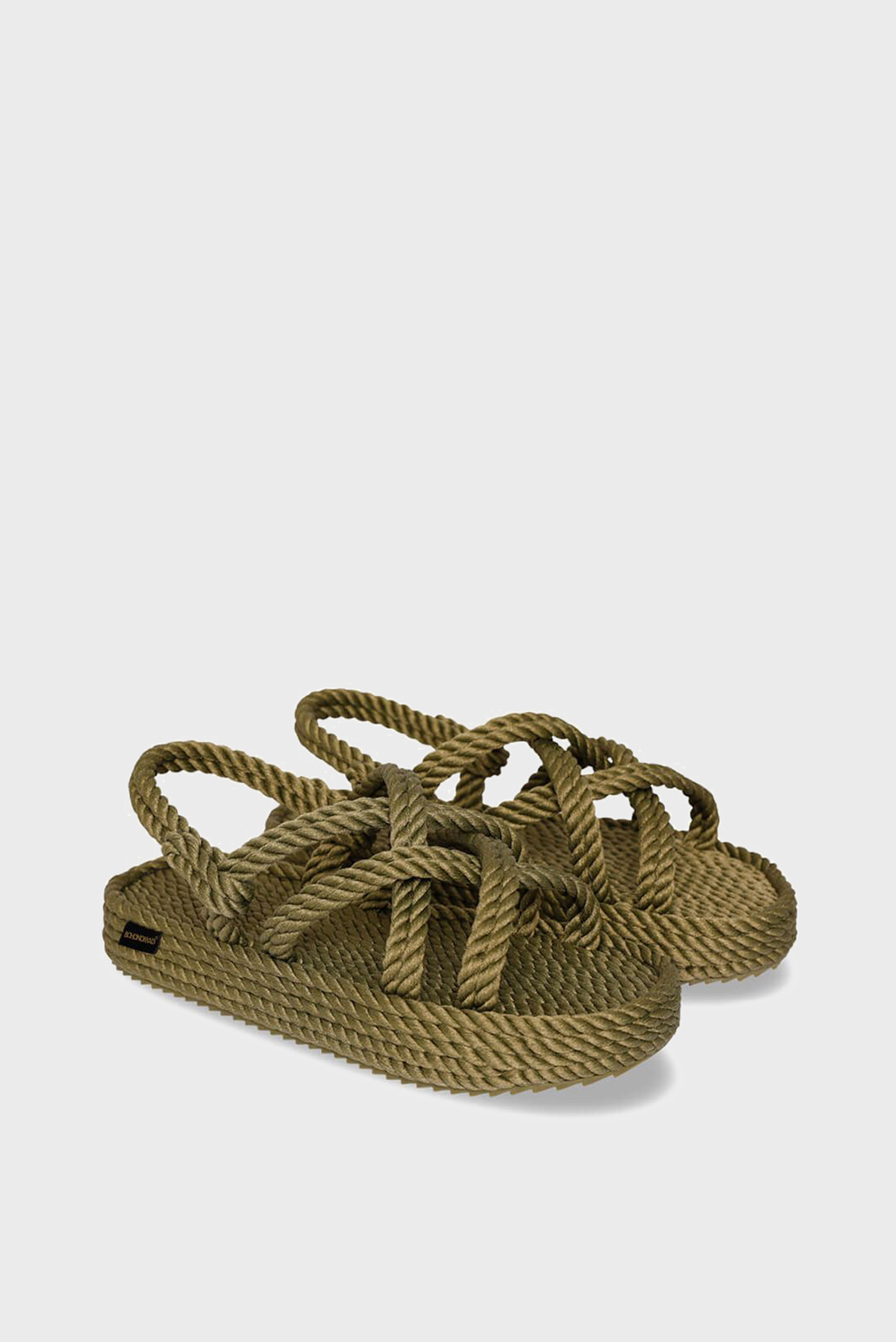 Сандалии/BODRUM 4