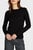 Свитер MERINO WOOL C-NECK SWEATER