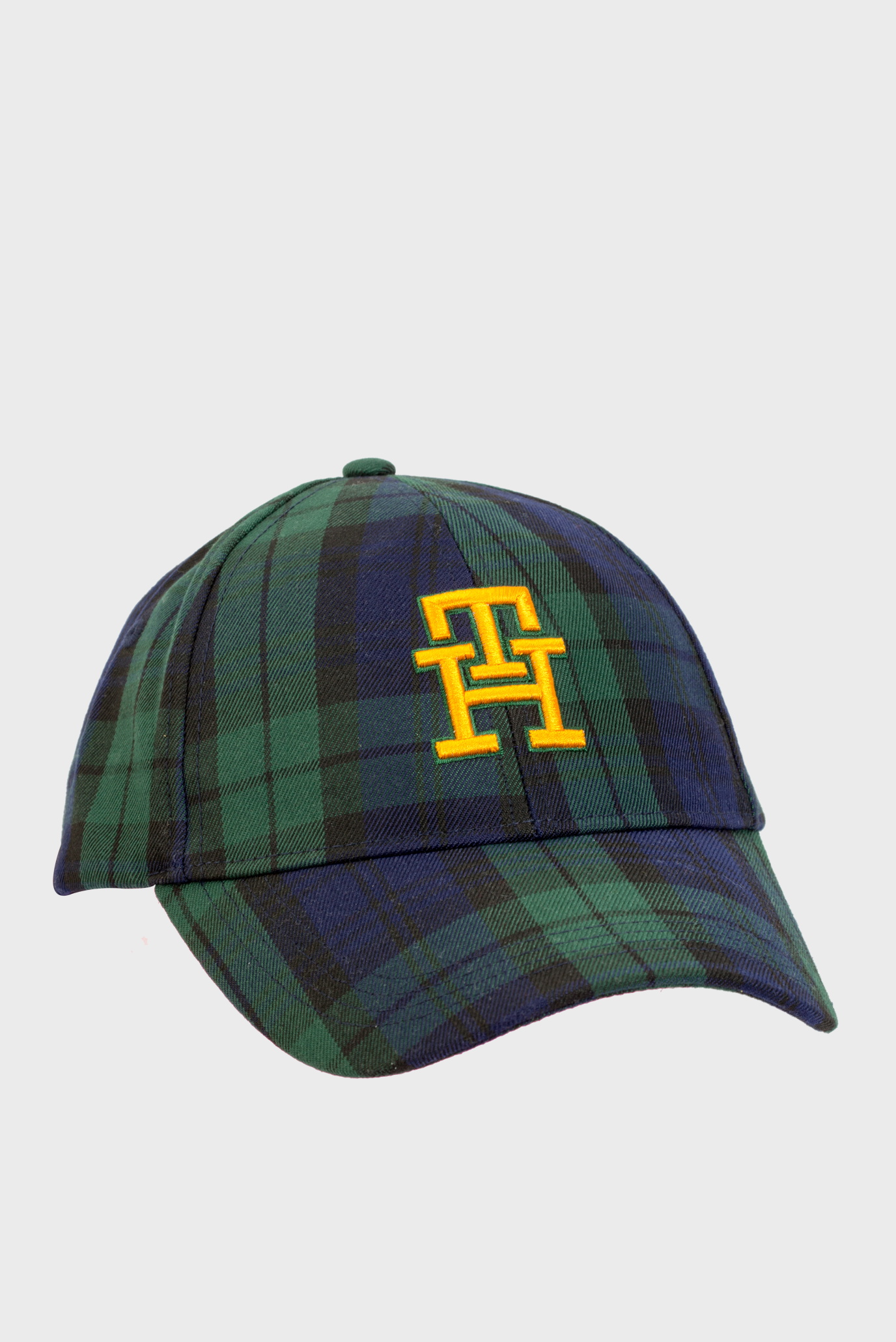 Кепка GP CAP 1