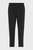 Штаны WOVEN PANT