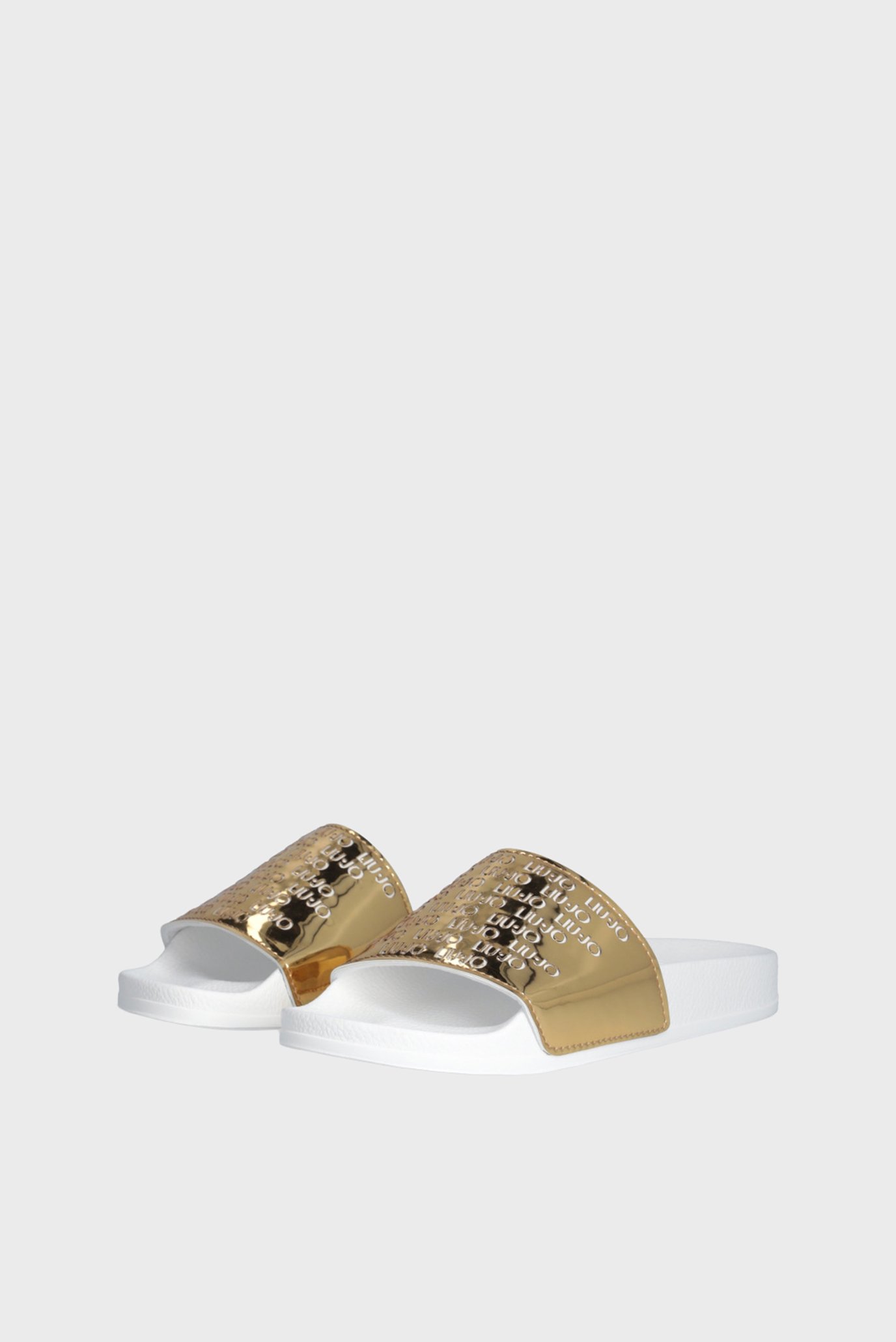 Слайдеры KOS 18LIU JO Слайдеры KOS 18 3