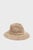 Шляпа THARA - HAT