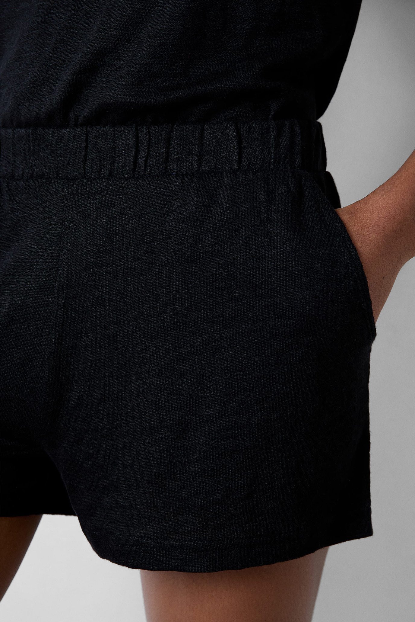 Шорты JOSIE - SHORT 4