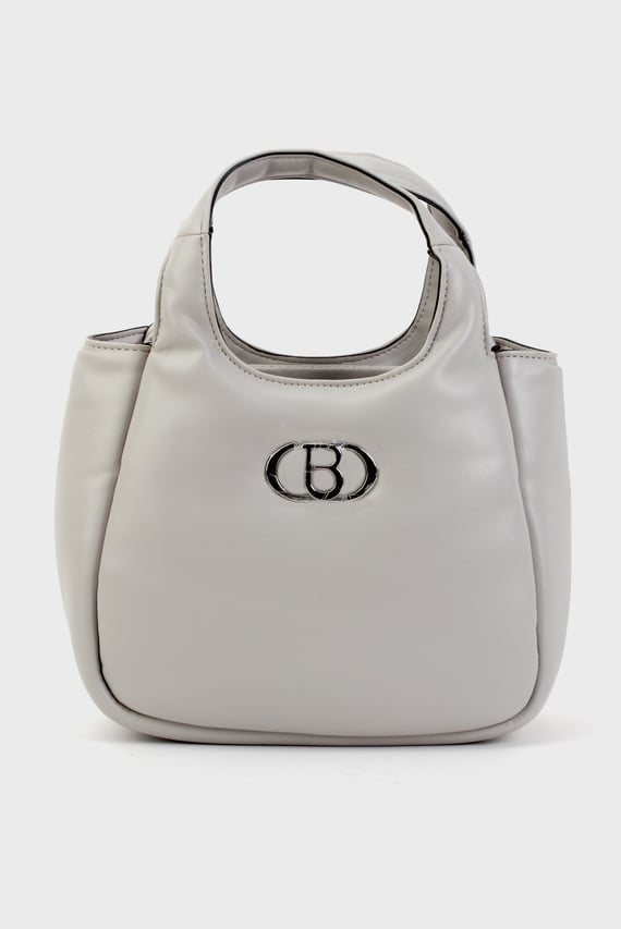 Сумка TB CARRIE - HAND SMALL BAG