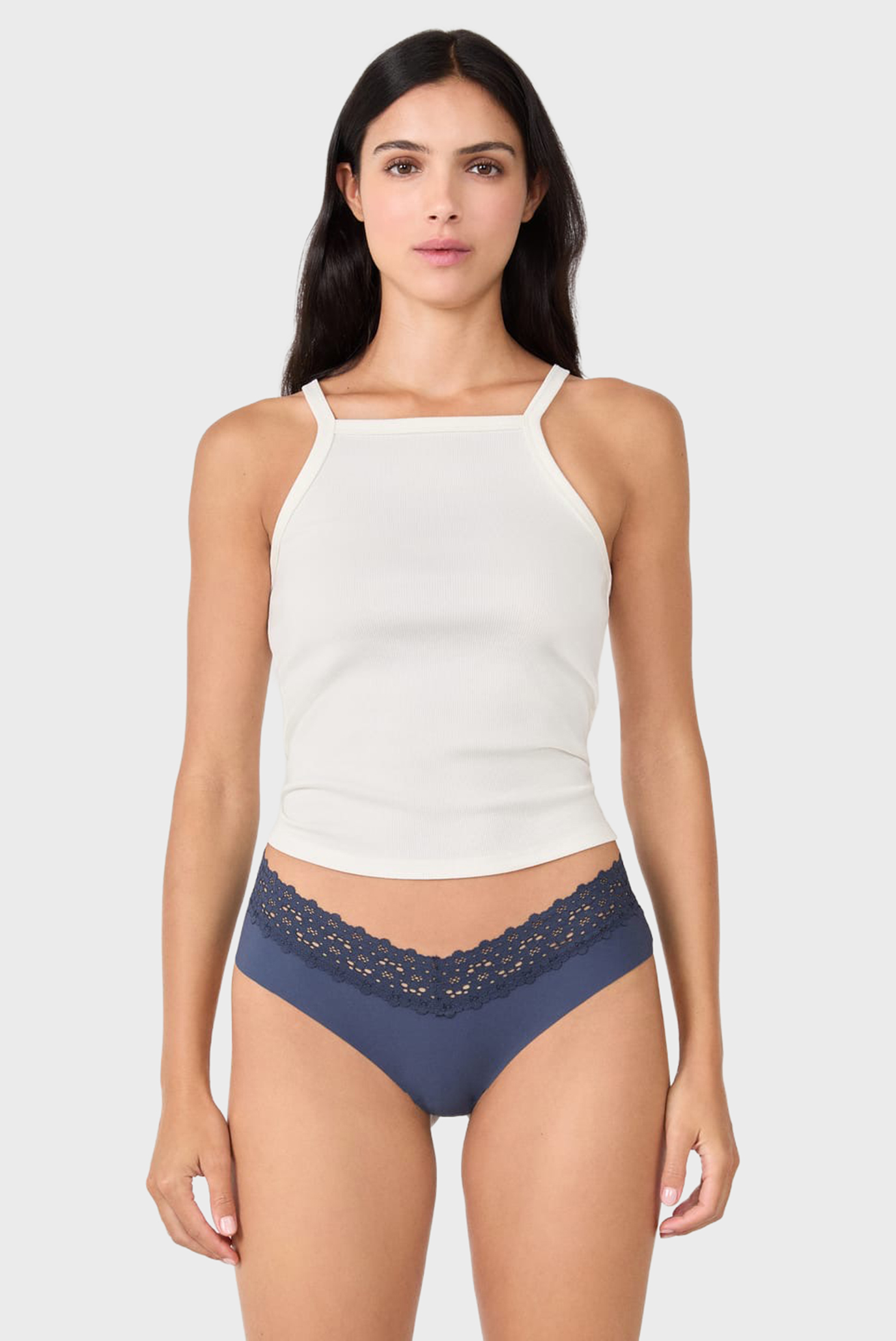 Трусы WISH - HIPSTER V SHA 3