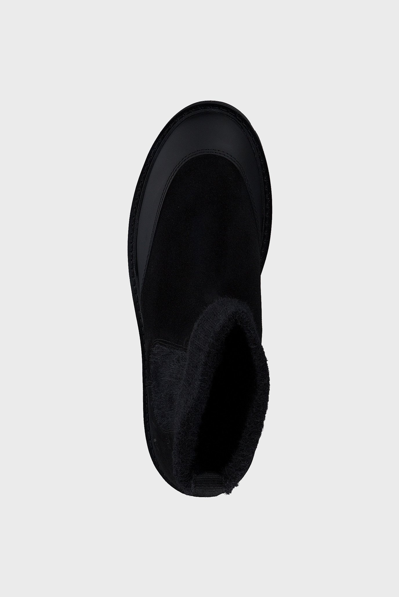 Ботинки COMBAT MID CHELSEA BOOT WL 5