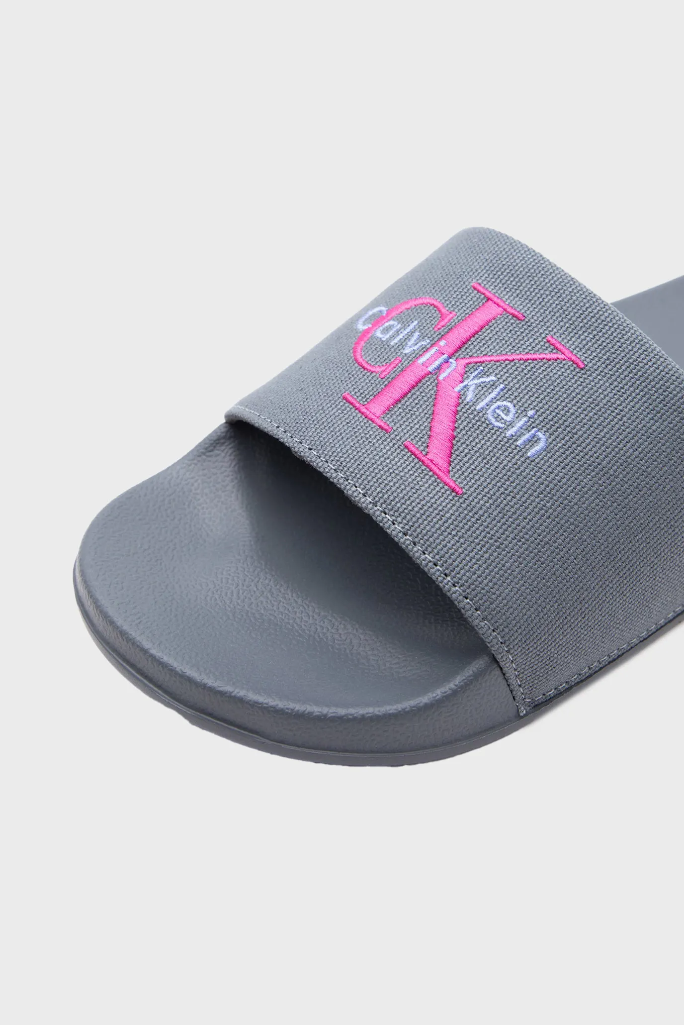 Слайдеры ESS SLIDE CV 6