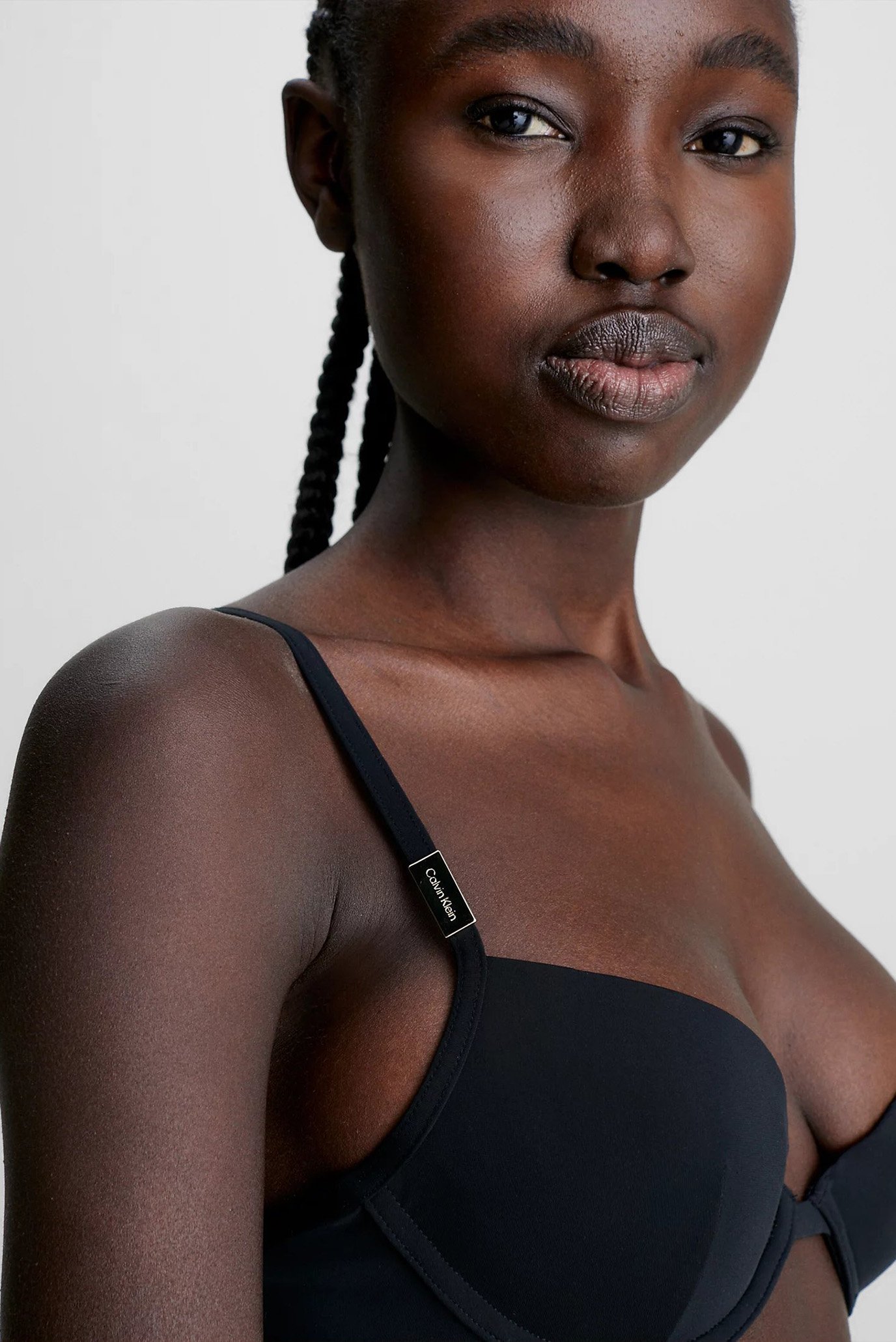 Купальник верх PUSH UP 3