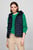 Жилет LW PADDED GLOBAL STRIPE VEST