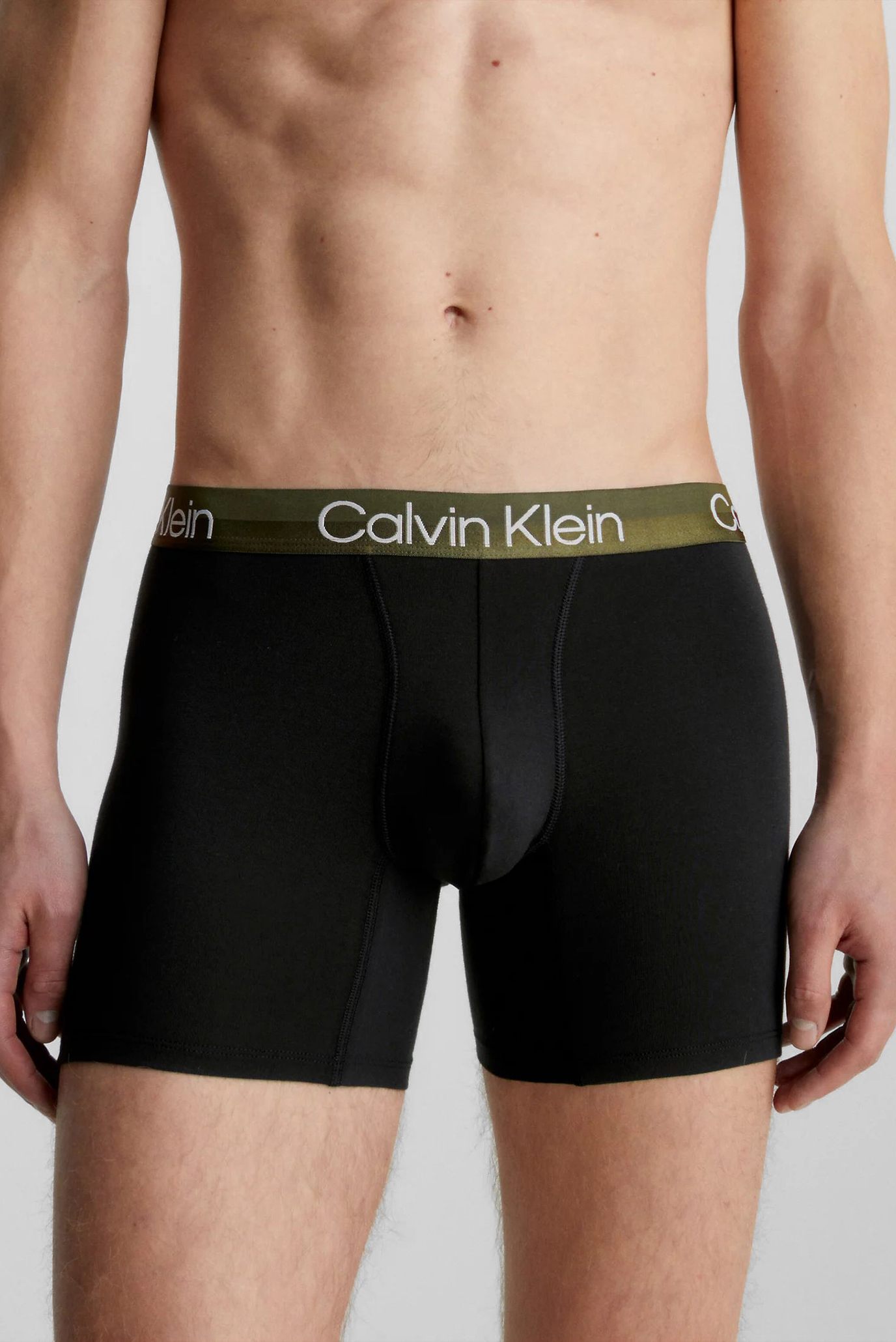 Набор белья BOXER BRIEF 3PK 2