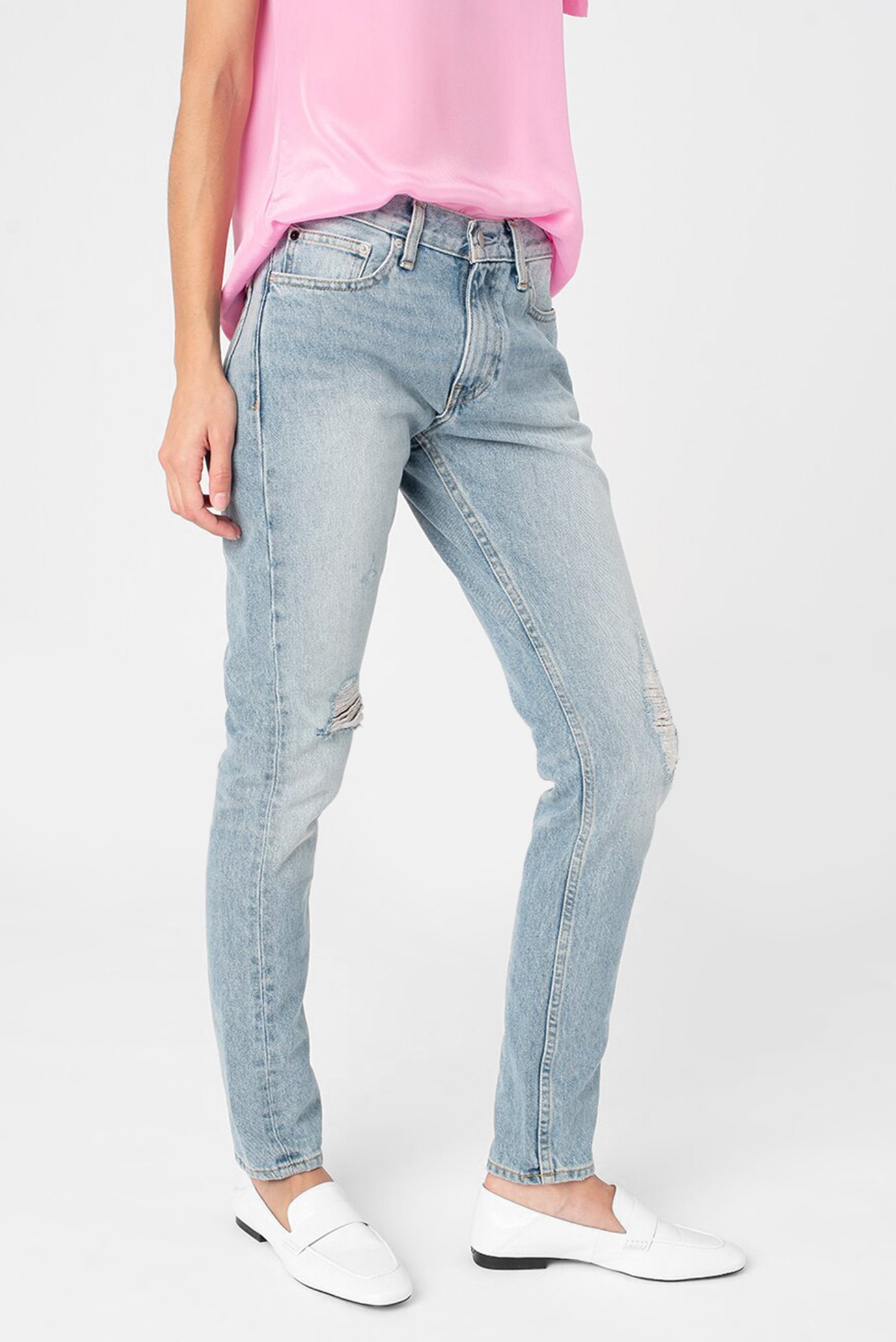 Ckj jeans best sale