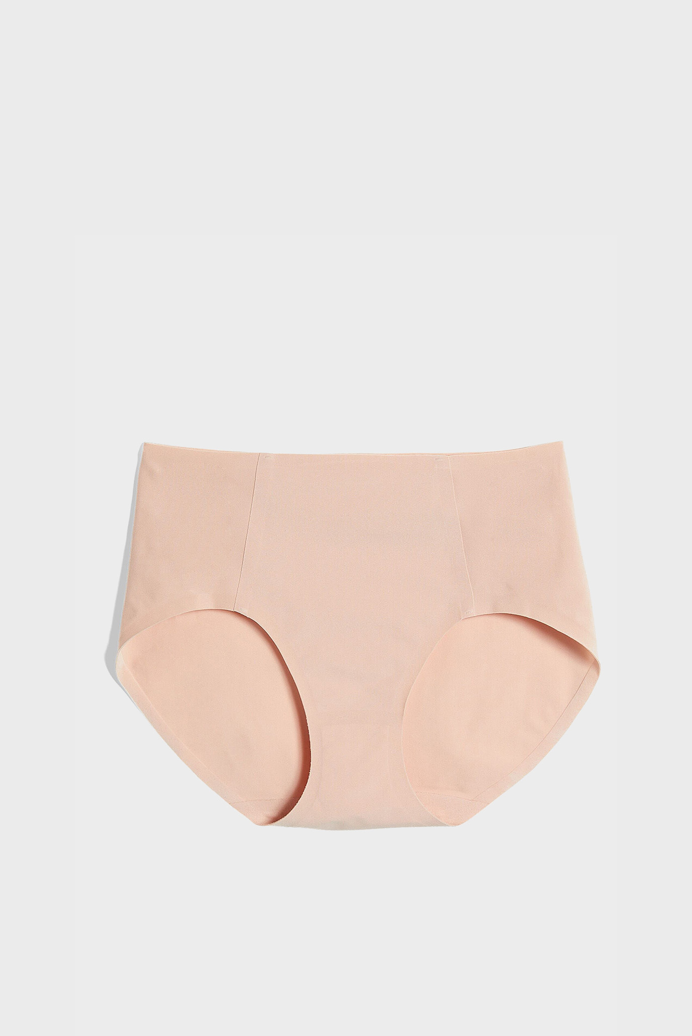 Трусы/MY SPORTY - CULOTTE 5