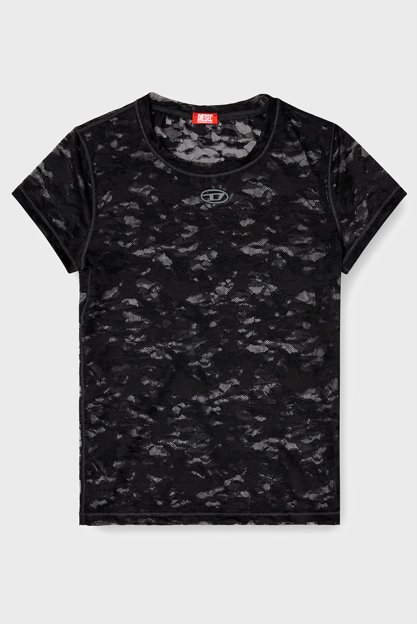 Футболка KASIA-UTLT MAGLIETTA 5