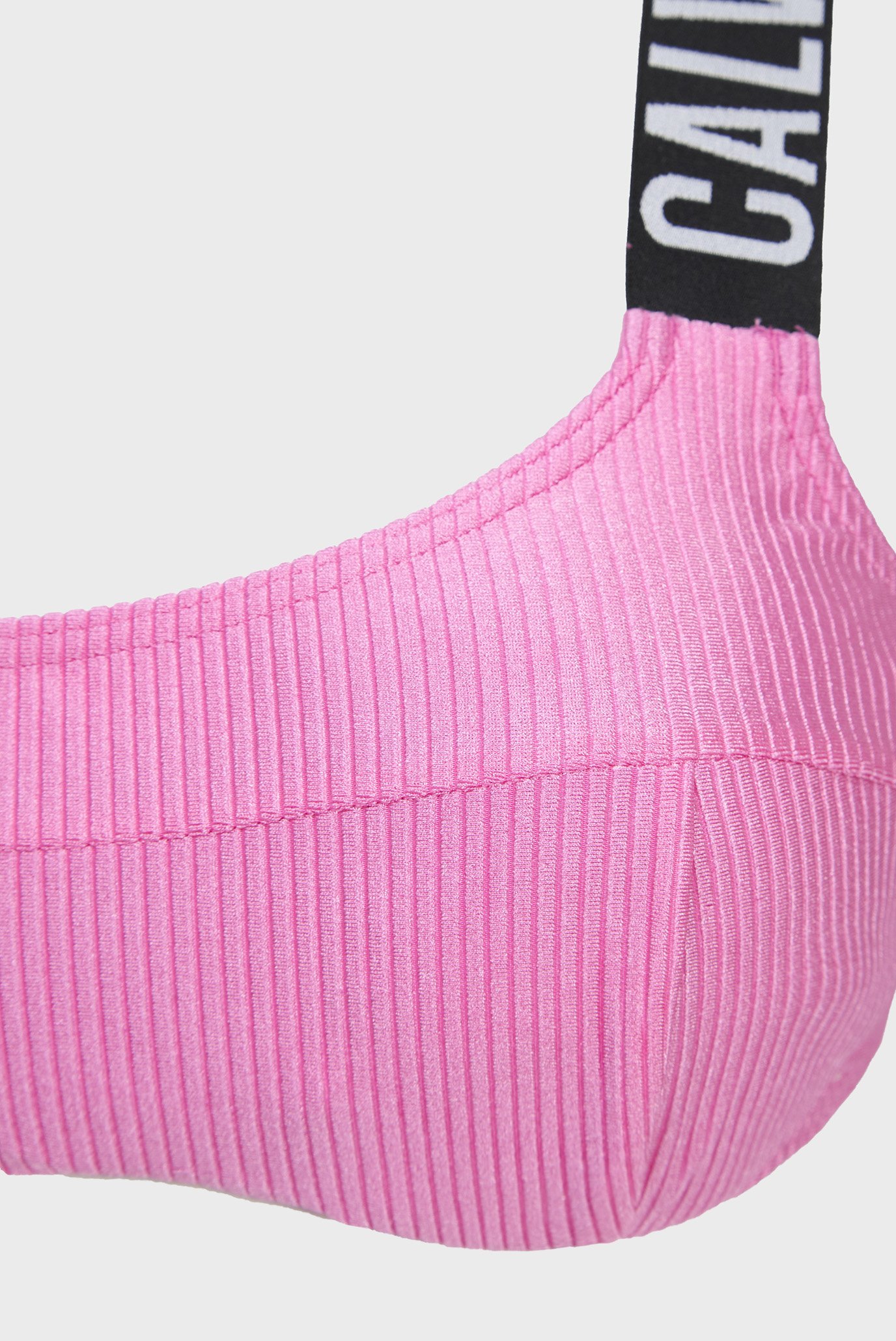 Купальник верх BRALETTE UW 3