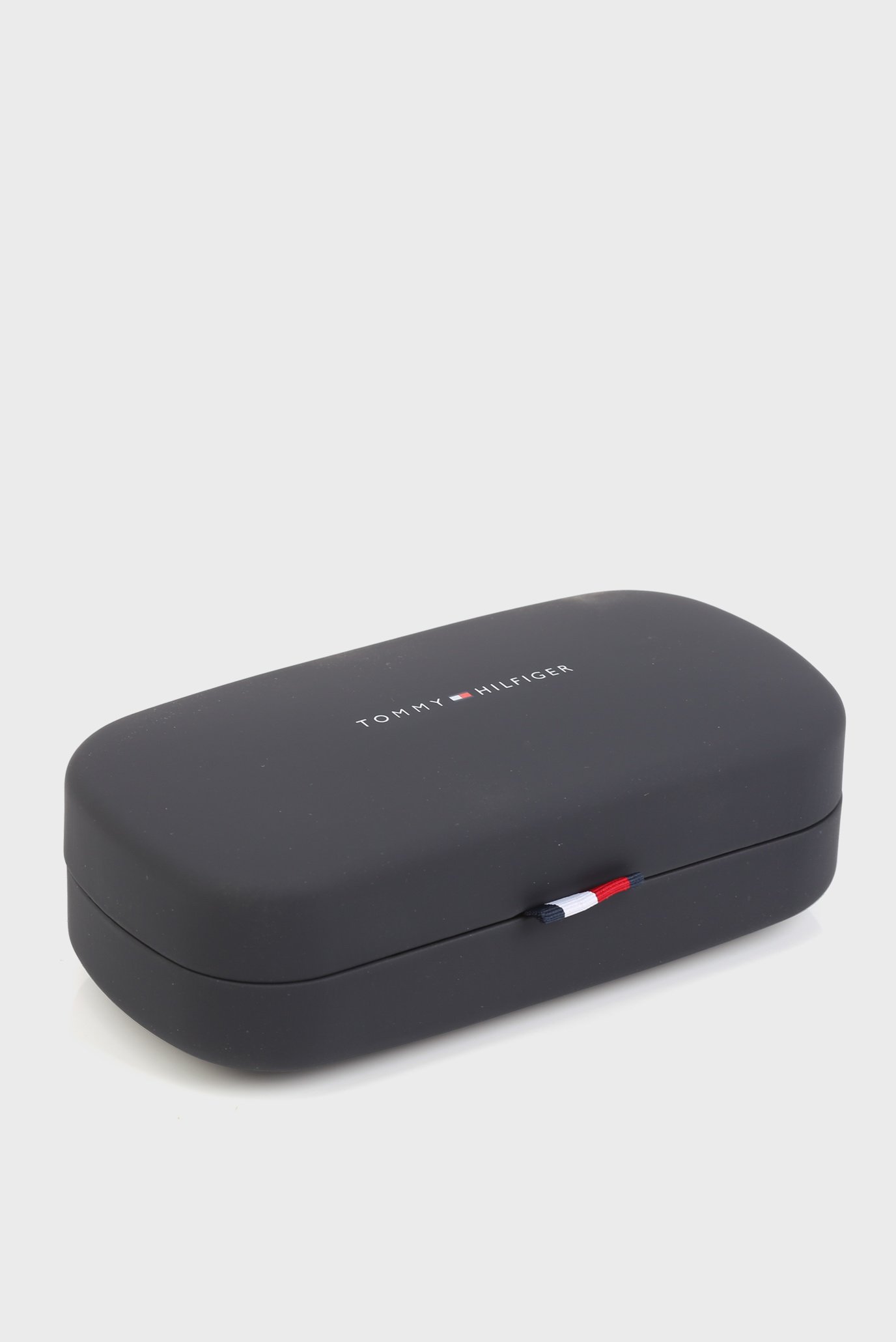 Очки TH 1976 S 3