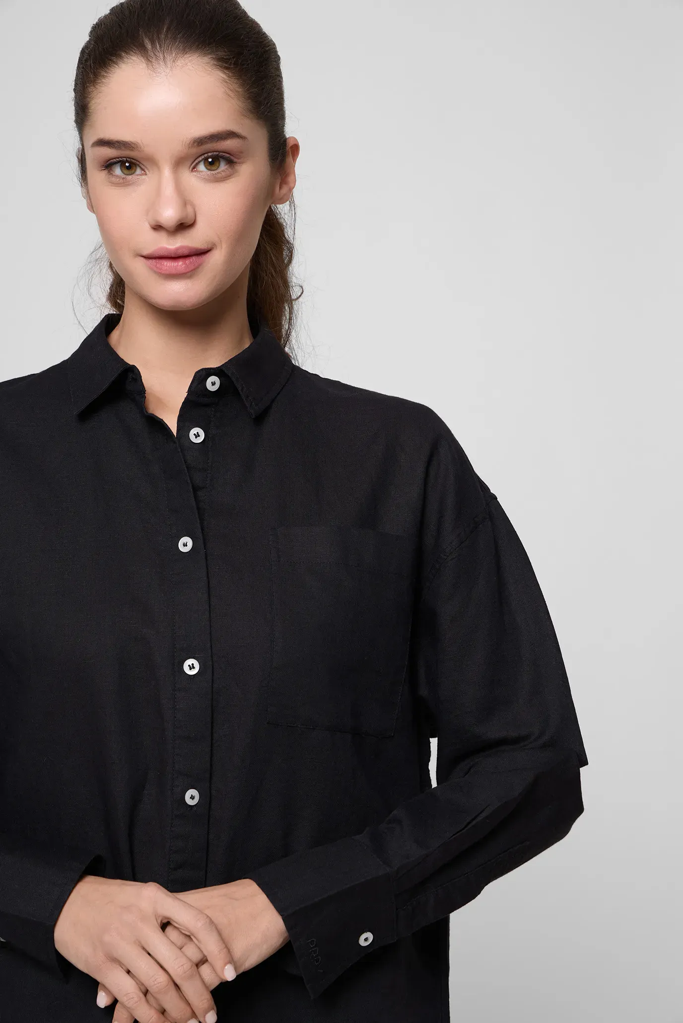 Рубашка WWSHRT 004 5