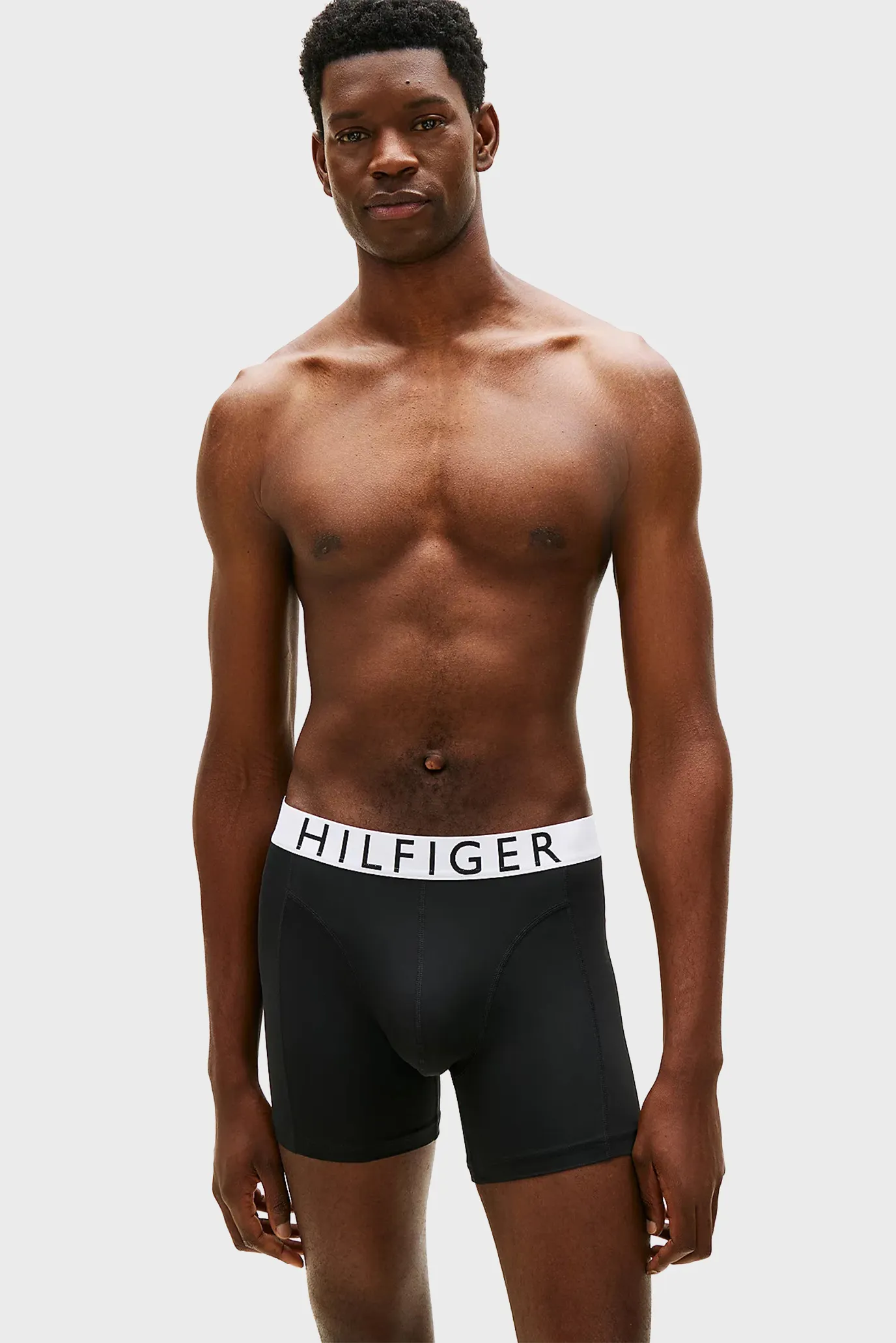 Трусы 3P BOXER BRIEF w cooling tech 2