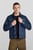 Куртка джинсовая Arc Jacket