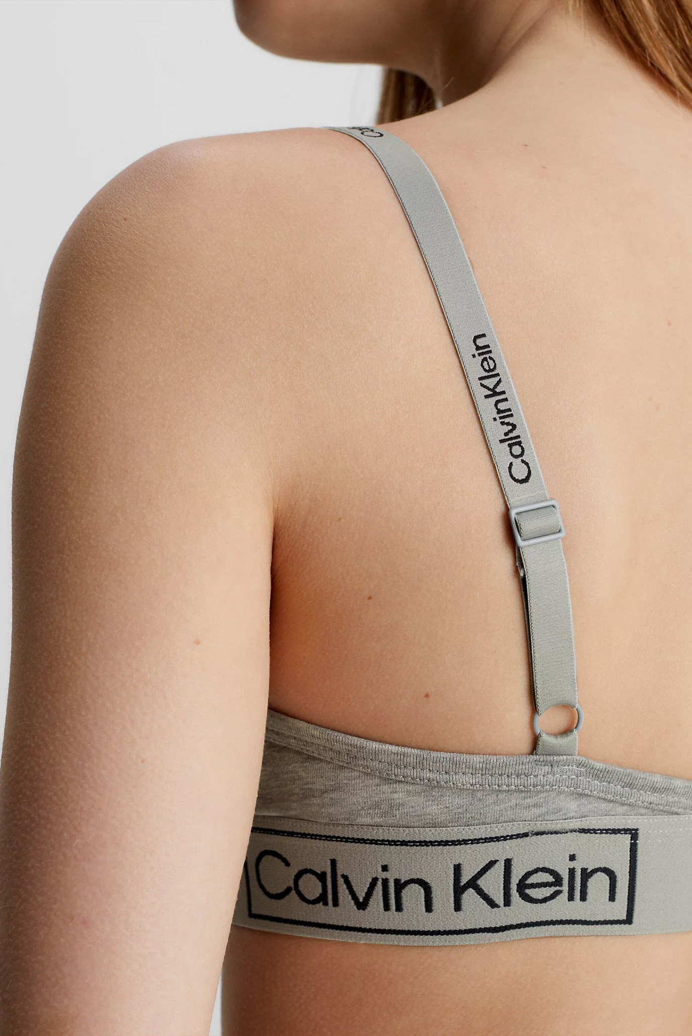 Бюстгальтер LGHTLY LINED BALCON 8