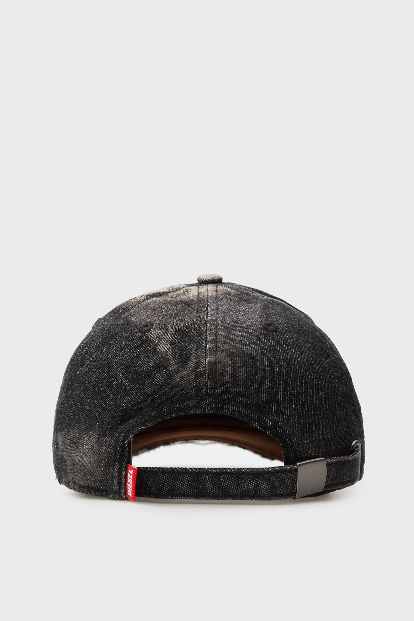 Кепка C-SEYMON-BLACK CAPPELLO 2