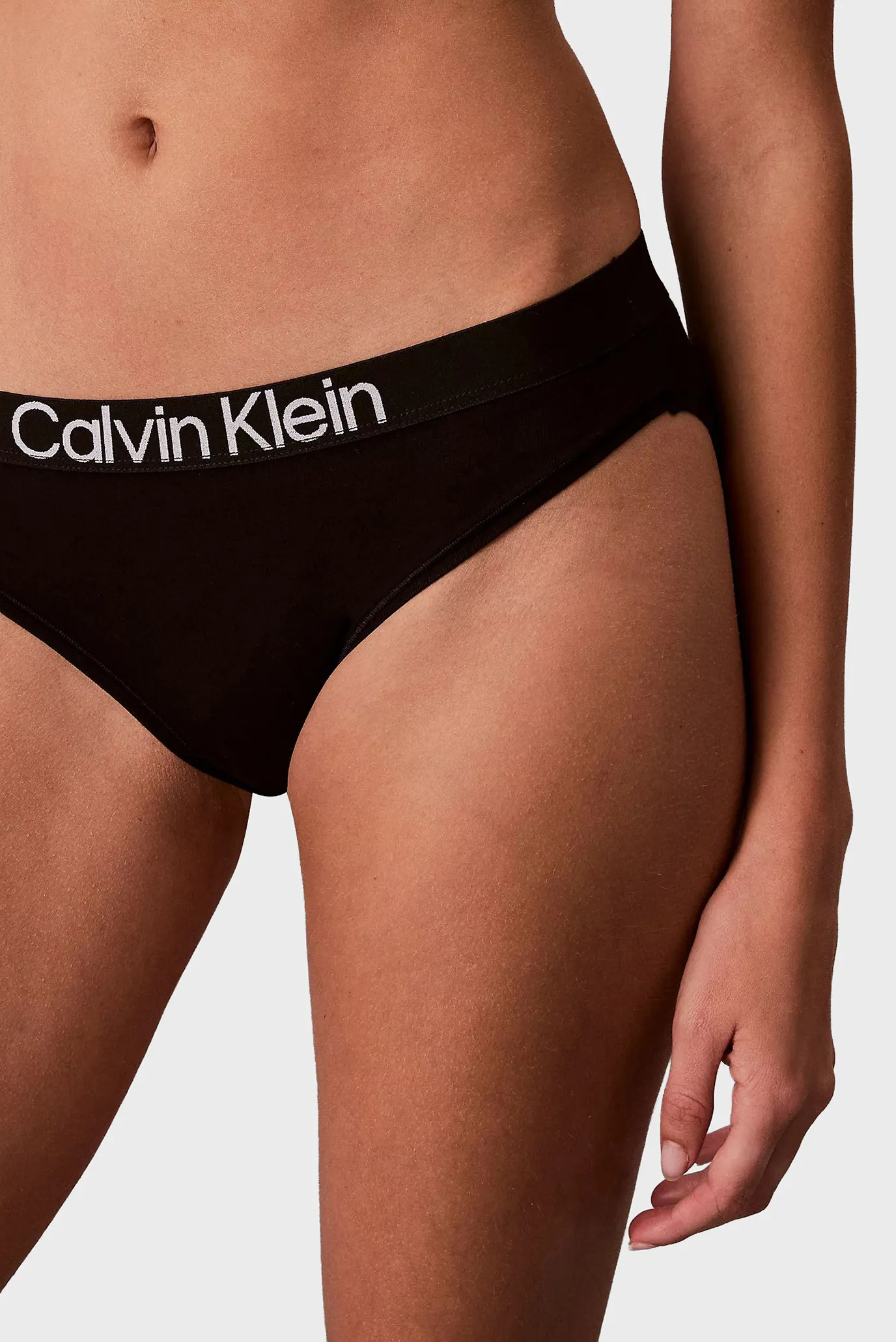 Набор белья BIKINI 5PK 5