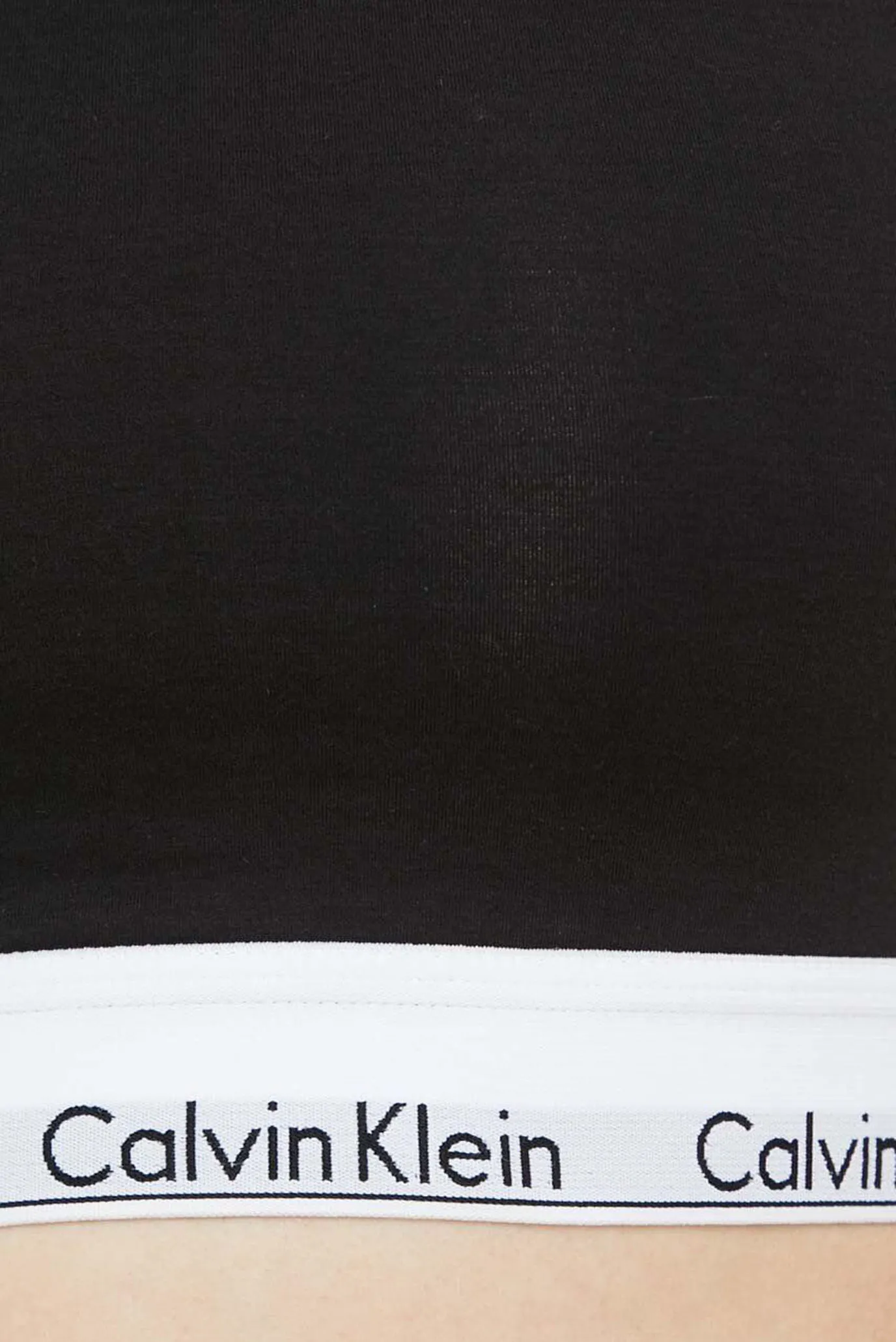 Бюстгальтер UNLINED BRALETTE 3