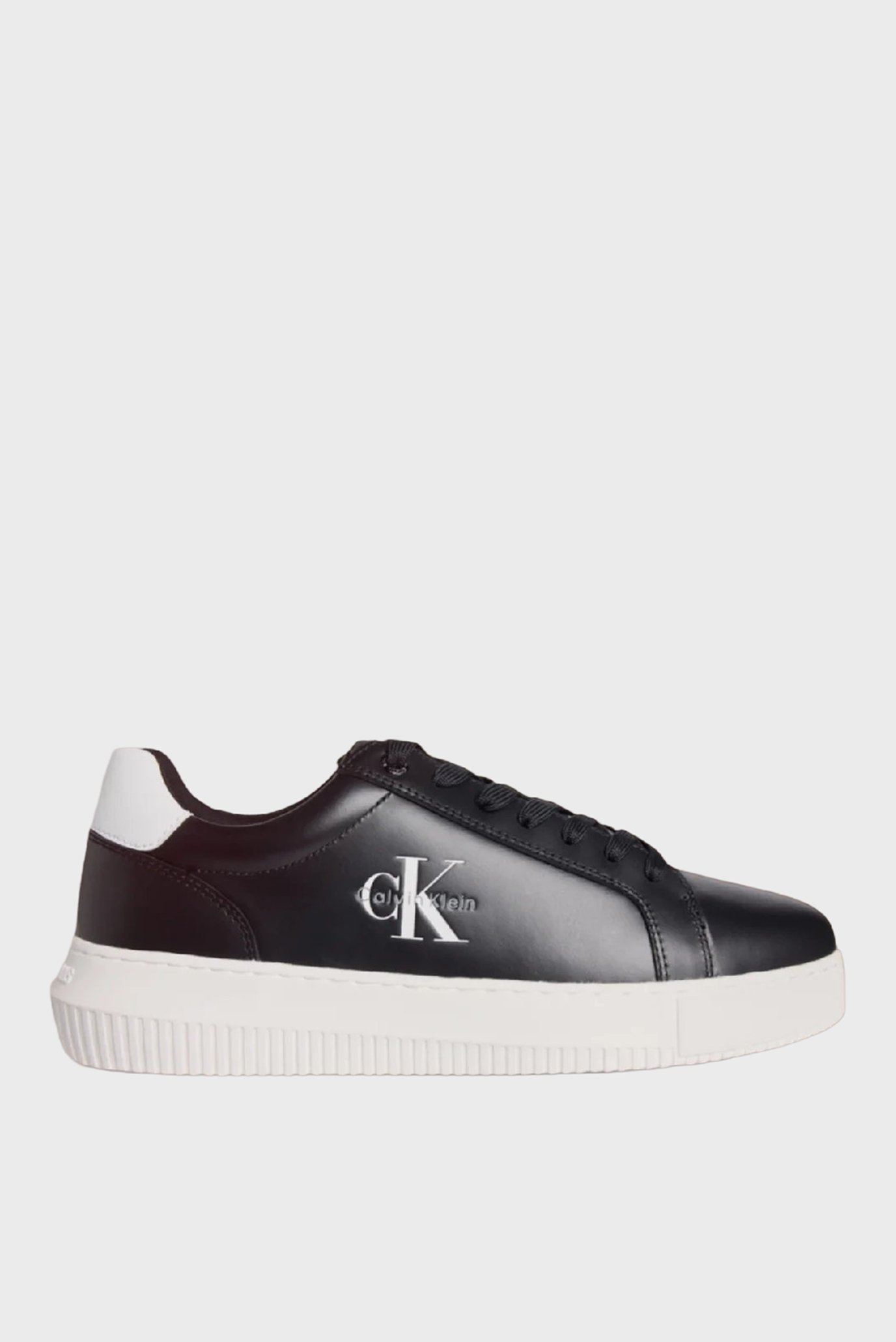 Кроссовки CLASSIC CUPSOLE MONO LTH 1