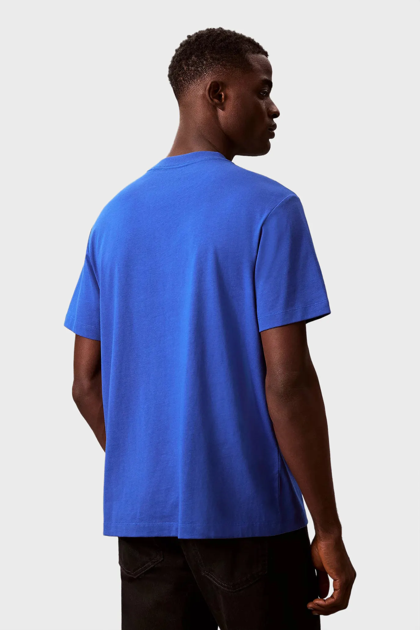 Футболка SS Hero Monologo Tee 20s 3