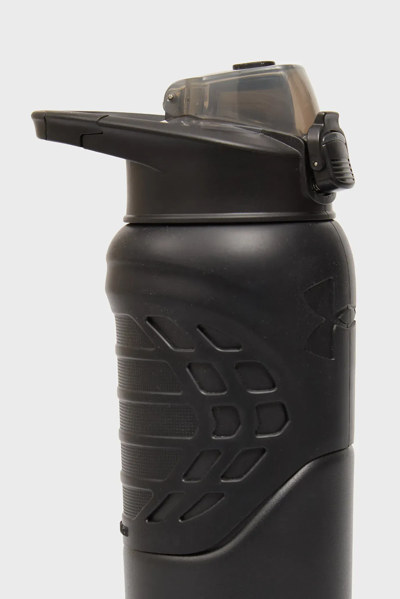 Посуда UA 24oz Command 3