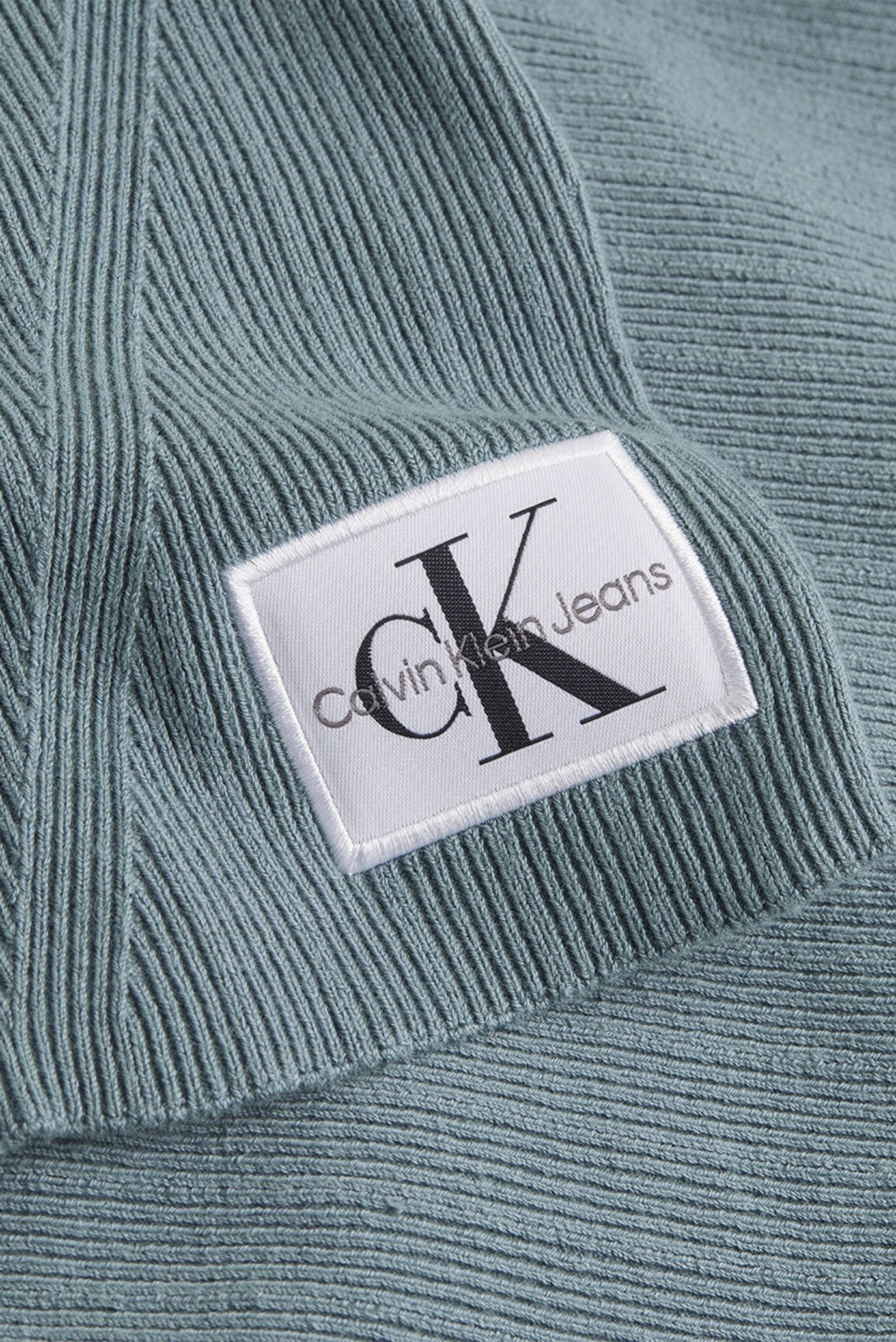 Кардиган VARIEGATED RIB SWEATER CARDIGAN 3