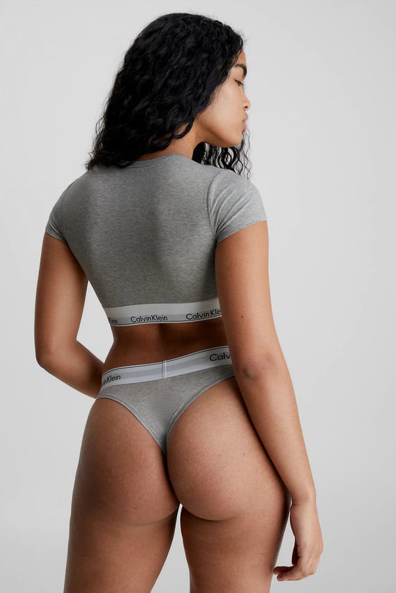 Бюстгальтер T-SHIRT BRALETTE